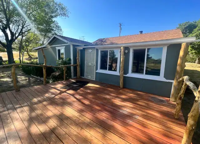 Property at 38763 Alta Vega Rd, Boulevard, CA, 91905, 3 beds, 2 baths, [object Object]