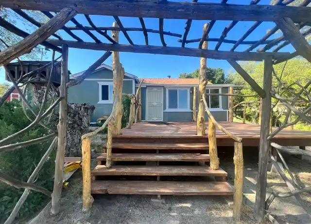 Property at 38763 Alta Vega Rd, Boulevard, CA, 91905, 3 beds, 2 baths, [object Object]