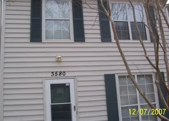 Property at 3580 Kennesaw Station Dr NW, Kennesaw, GA, 30144, 2 beds, 2 baths, [object Object]