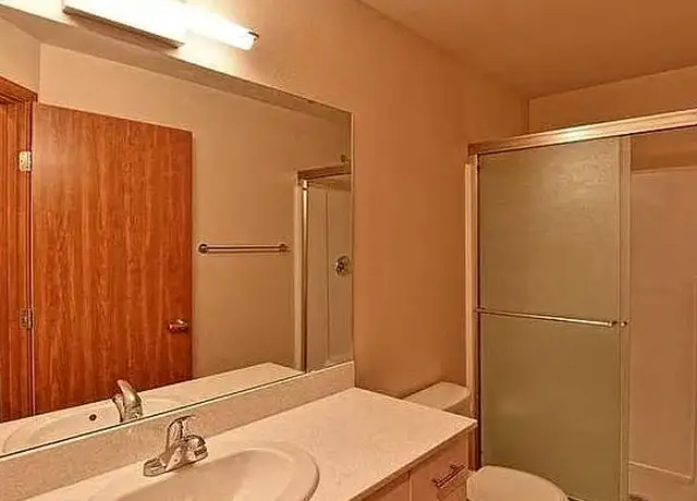 Photo of 1688 Stella Ave, Wenatchee, WA 98801