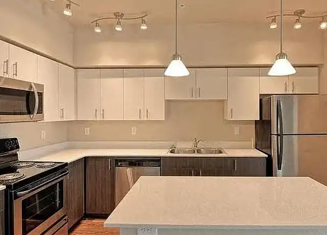 Property at Courtyard 465 - 1688 Stella Ave, Wenatchee, WA, 98801, 1-2 bed, 1-2 bath, [object Object]
