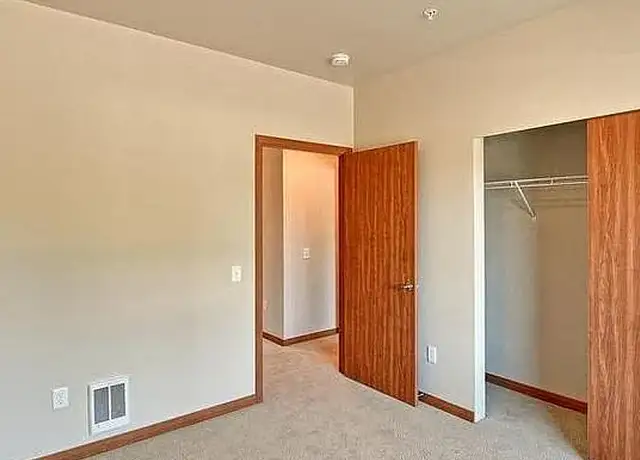 Photo of 1688 Stella Ave, Wenatchee, WA 98801