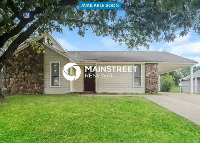 Property at 4368 Burnette Pl, Memphis, TN, 38141, 3 beds, 2 baths, [object Object]