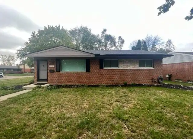 Property at 11219 Morgan Ave, Plymouth, MI, 48170, 3 beds, 2 baths, [object Object]