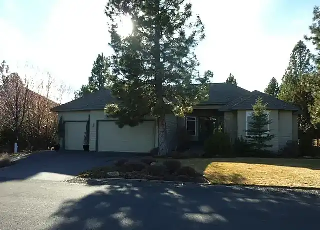 Property at 2987 NW Fairway Heights Dr, Bend, OR, 97703, 3 beds, 2 baths, [object Object]