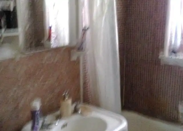 Property at 349 Pleasant St Unit C-5, Malden, MA, 02148, 0 beds, 1 bath, [object Object]