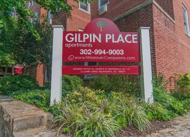Property at 1301 Gilpin Ave, Wilmington, DE, 19806, 2 beds, 2 baths, [object Object]