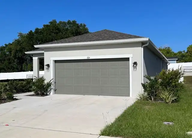Property at 824 Blue Creek Dr, Haines City, FL, 33844, 3 beds, 2 baths, [object Object]