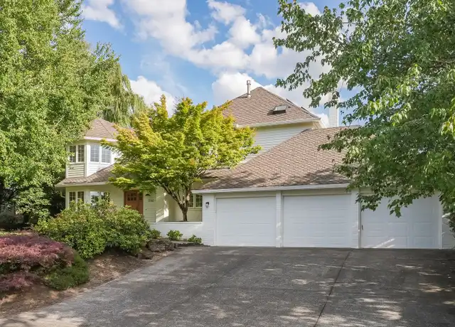 Property at 13150 NW Ridgetop St, Portland, OR, 97229, 4 beds, 3 baths, [object Object]