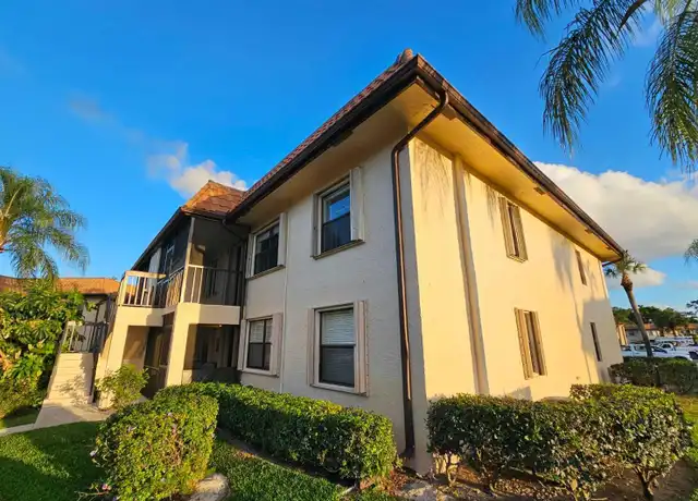 Property at 7091 Golf Colony Ct #203, Lake Worth, FL, 33467, 2 beds, 2 baths, [object Object]