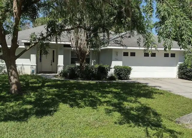 Property at 4221 NE 32nd Cir, Ocala, FL, 34479, 3 beds, 2 baths, [object Object]