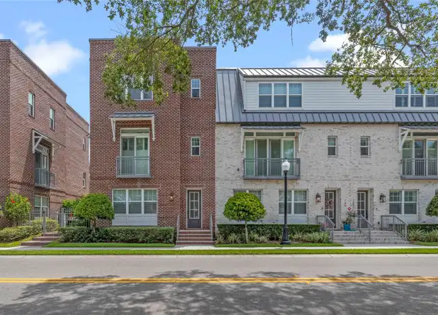 Property at 145 S Park Ave, Winter Garden, FL, 34787, 3 beds, 3.5 baths, [object Object]