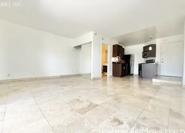Property at 3947 Los Feliz Blvd Unit 105A, Los Angeles, CA, 90027, 0 beds, 1 bath, [object Object]