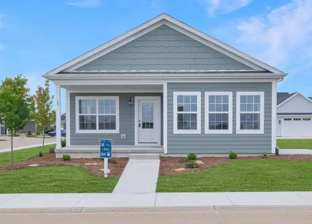 Property at 13 Starboard St, Ottawa, IL, 61350, 3 beds, 2 baths, [object Object]