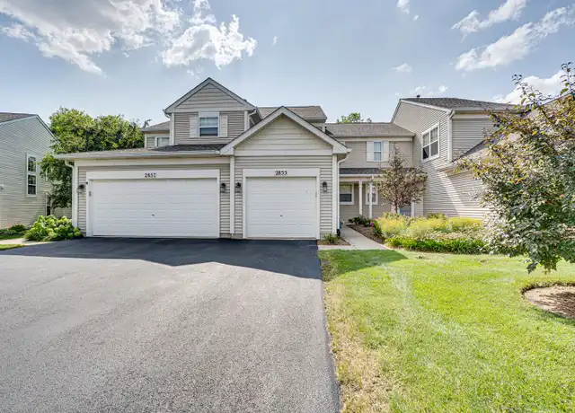 Property at 2855 Vernal Ln, Naperville, IL, 60564, 2 beds, 1.5 baths, [object Object]