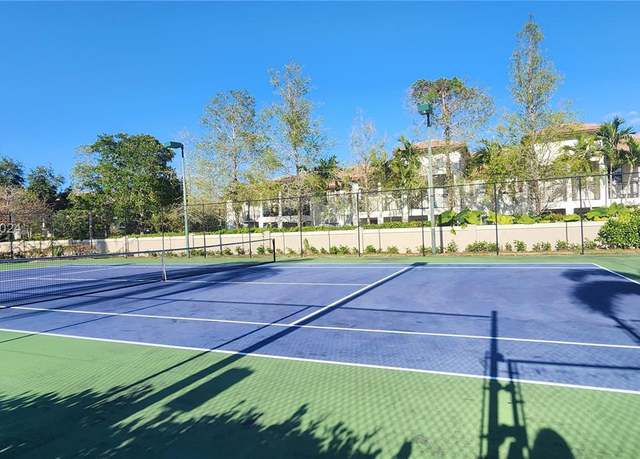 Photo of 5065 Wiles Rd #304, Coconut Creek, FL 33073