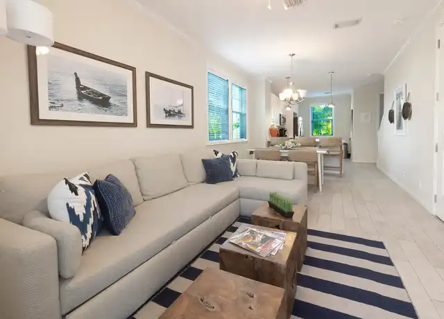 Property at Little Torch Cottages - 28501 Channel View Dr, Summerland Key, FL, 33042, 2 beds, 2.5 baths, [object Object]
