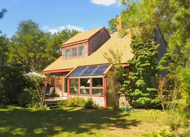 Property at 24 Nat's Farm Ln Unit Wt113, Vineyard Haven, MA, 02568, 3 beds, 2 baths, [object Object]