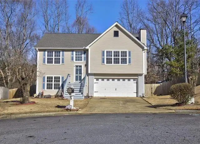 Property at 290 Arden Ridge Ct, Suwanee, GA, 30024, 3 beds, 2.5 baths, [object Object]