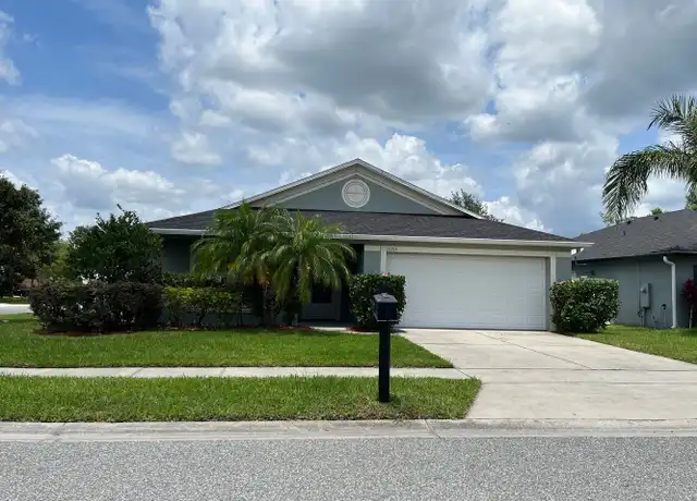 Property at 15353 Perdido Dr, Orlando, FL, 32828, 3 beds, 2 baths, [object Object]