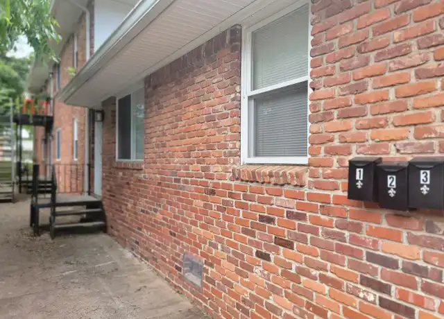 Property at 3203 E Point St, Atlanta, GA, 30344, 2 beds, 1 bath, [object Object]
