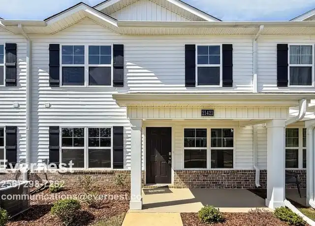 Property at 21421 Scuttle St, Athens, AL, 35613, 3 beds, 2.5 baths, [object Object]