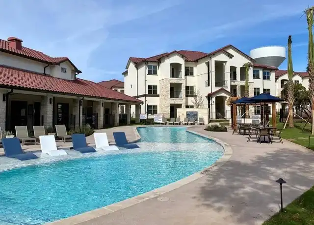 Property at 9018 N Lake Creek Pkwy Unit B1-25, Austin, TX, 78717, 2 beds, 2 baths, [object Object]