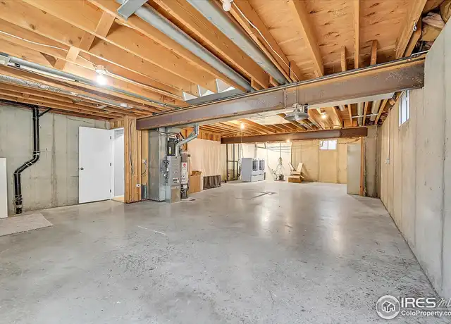 Property at 4952 W 9th St, Greeley, CO, 80634, 2 beds, 1 bath, [object Object]