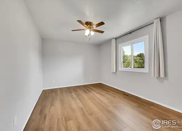 Property at 4952 W 9th St, Greeley, CO, 80634, 2 beds, 1 bath, [object Object]