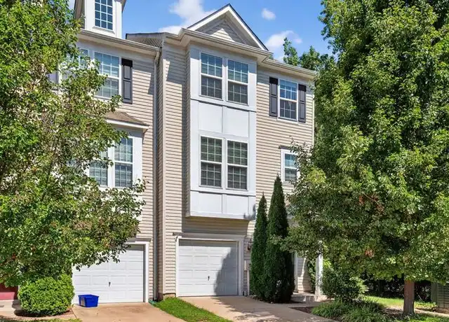 Property at 43836 Royal Fern Ln, California, MD, 20619, 4 beds, 2.5 baths, [object Object]