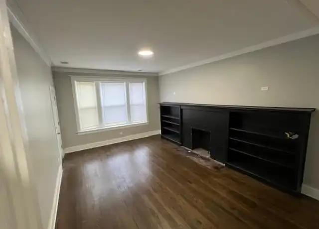 Property at 5722 S King Dr, Chicago, IL, 60637, 4 beds, 2 baths, [object Object]