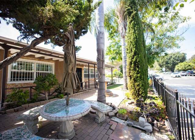 Photo of 4048 52nd St, San Diego, CA 92105