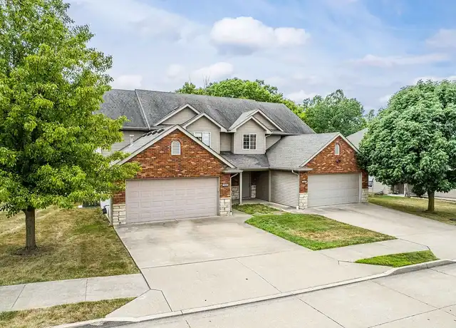 Property at 1401 Rolling Rock Dr, Columbia, MO, 65201, 4 beds, 2.5-3 baths, [object Object]