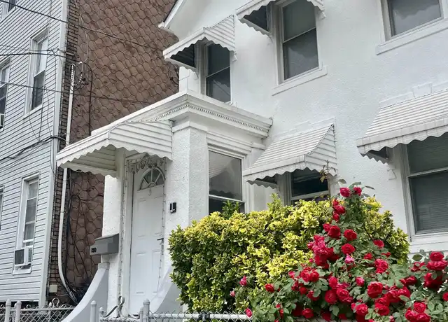 Property at 150 19th St Unit 1, Union City, NJ, 07087, 2 beds, 1.5 baths, [object Object]