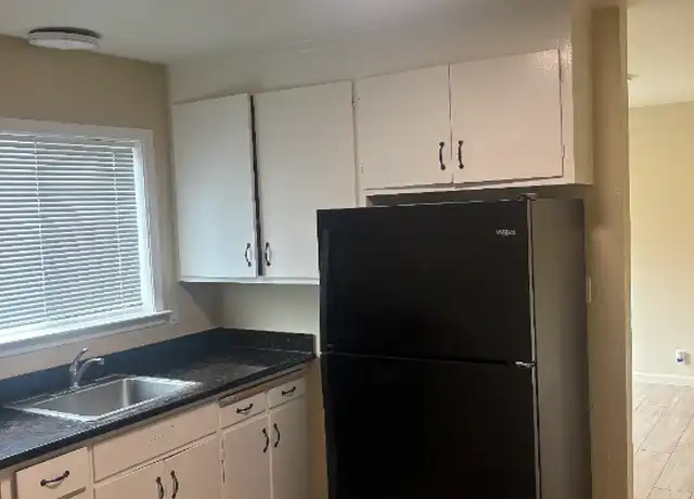Property at 2014 22nd St, San Pablo, CA, 94806, 1 bed, 1 bath, [object Object]
