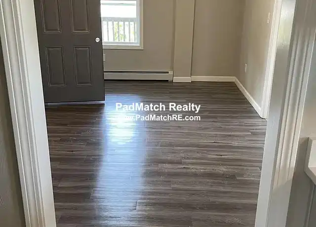 Property at 38 Foster St, Southbridge, MA, 01550, 2 beds, 1 bath, [object Object]