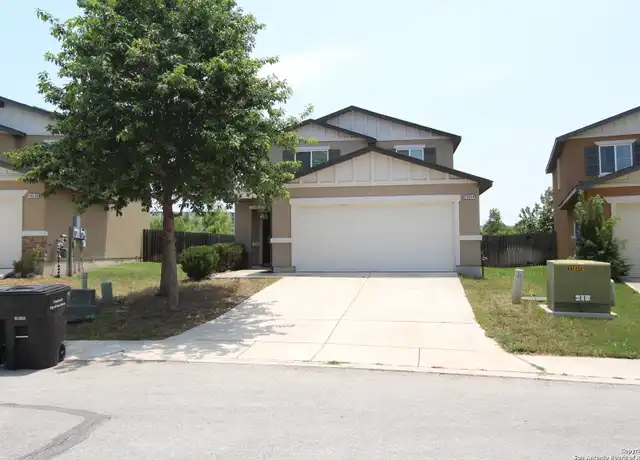 Property at 10534 Legacy Cv, San Antonio, TX, 78240, 3 beds, 2.5 baths, [object Object]