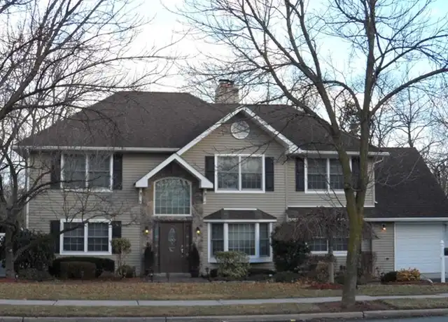 Property at 64 Spring Valley Rd, Paramus, NJ, 07652, 5 beds, 3 baths, [object Object]