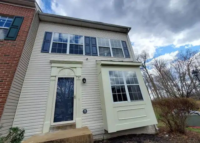 Property at 211 Sterling Ct, Stafford, VA, 22554, 3 beds, 3.5 baths, [object Object]