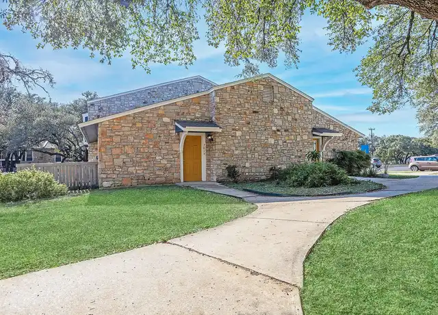 Property at Woodland Ridge - 7026 Wurzbach Rd, San Antonio, TX, 78240, 1-3 bed, 1-2 bath, [object Object]