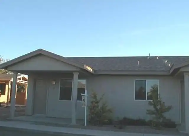Property at 3640 N Mountain Ave #7, Tucson, AZ, 85719, 2 beds, 2 baths, [object Object]
