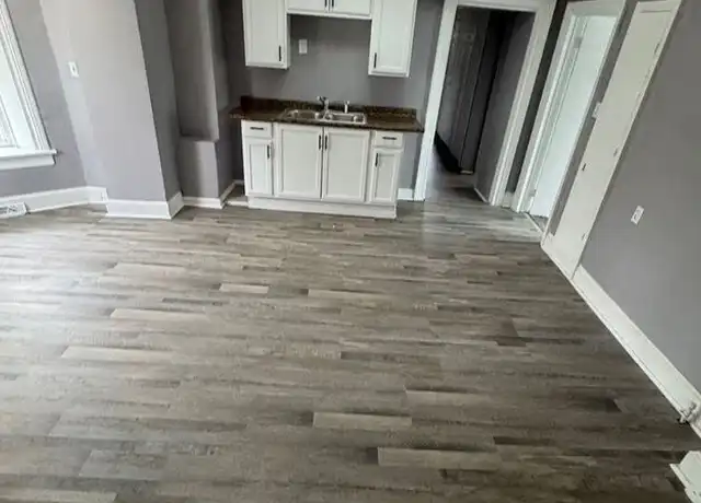 Property at 11526 Woodland Ave Unit 1, Cleveland, OH, 44104, 4 beds, 1 bath, [object Object]