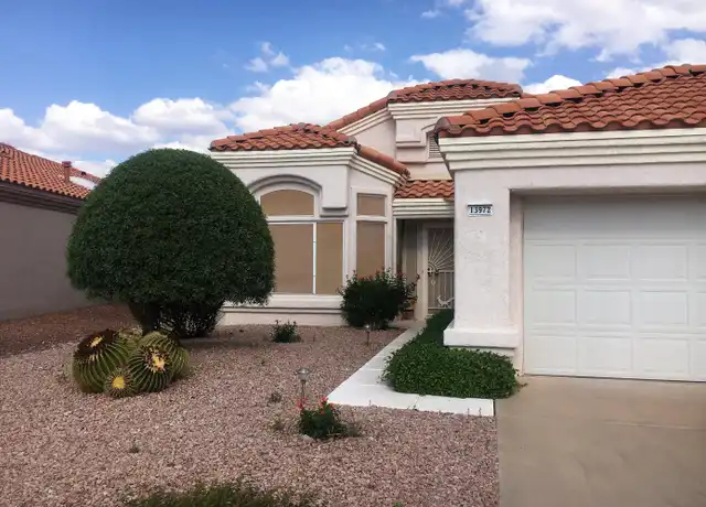 Property at 13972 N Trade Winds Way, Oro Valley, AZ, 85755, 2 beds, 2 baths, [object Object]