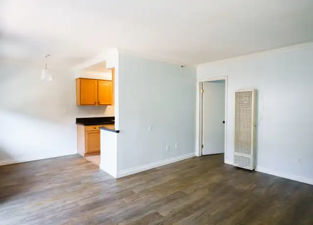 Property at 3932 9th Ave #2, San Diego, CA, 92103, 1 bed, 1 bath, [object Object]