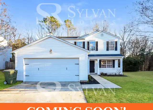 Property at 217 Autumn Woods Dr, Irmo, SC, 29063, 4 beds, 2.5 baths, [object Object]