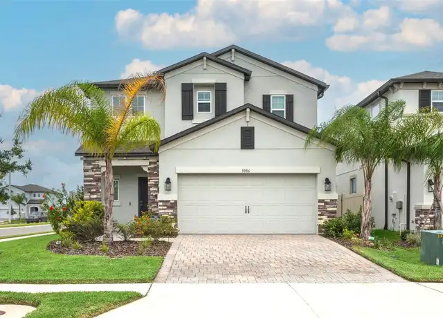 Property at 3086 Misty Marble Dr, Zephyrhills, FL, 33540, 3 beds, 2.5 baths, [object Object]