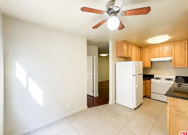 Property at 4375 York Blvd Unit 123, Eagle Rock, CA, 90041, 2 beds, 1 bath, [object Object]
