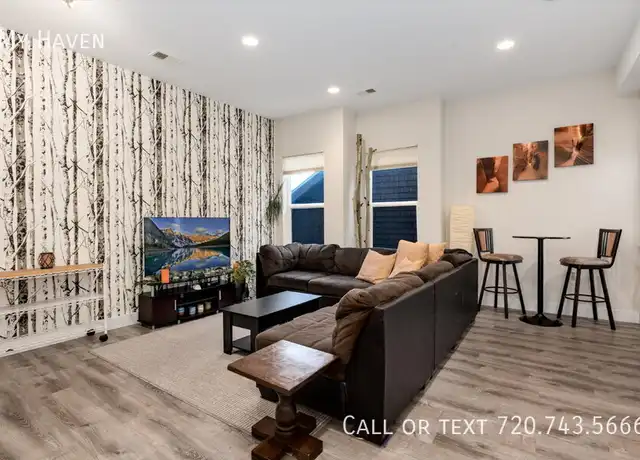 Property at 2922 W 26th Ave #2, Denver, CO, 80211, 2 beds, 2.5 baths, [object Object]
