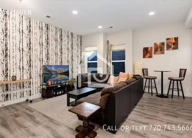 Property at 2922 W 26th Ave #2, Denver, CO, 80211, 2 beds, 2.5 baths, [object Object]