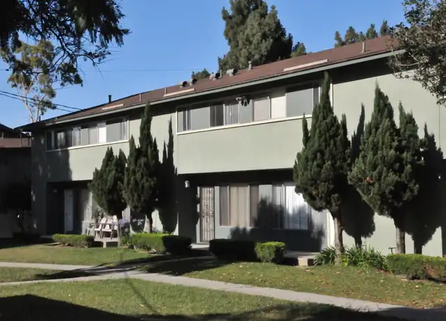 Property at 6500 Telephone Rd Unit 2204, Ventura, CA, 93003, 3 beds, 1.5 baths, [object Object]